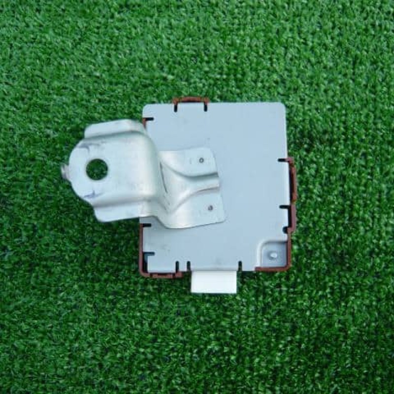 Sienta NCP81G Control Unit / Computer 89741-46020