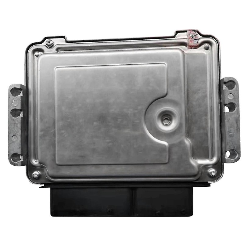 39134-2b571 KIA/ Hyundai   Engine Computer Board ECU Fit For 391342b571  MEG17.9.12