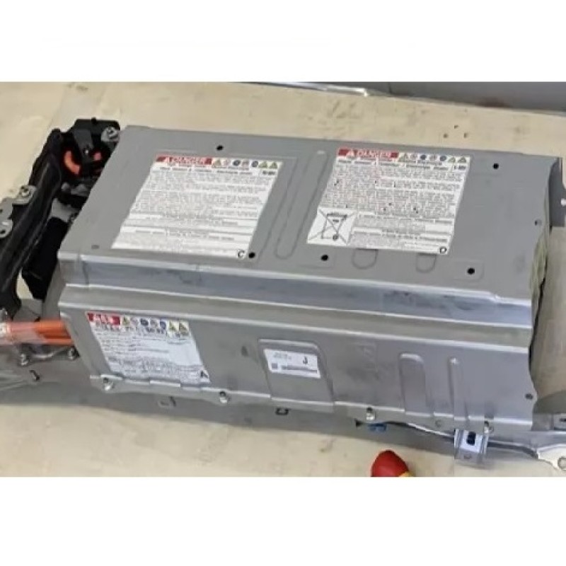 G9510-47062 New Hybrid Bettary Toyota Prius ZVW30 / 40 /50 G951047062