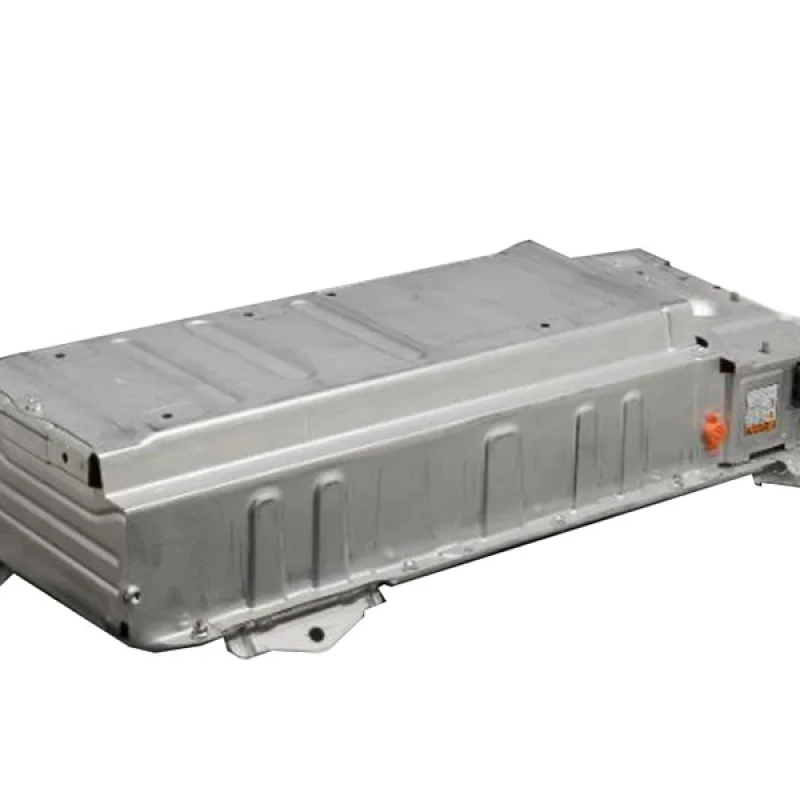 Toyota Prius Brand new Hybrid Batteries 28 sell  with cash g9510-47063