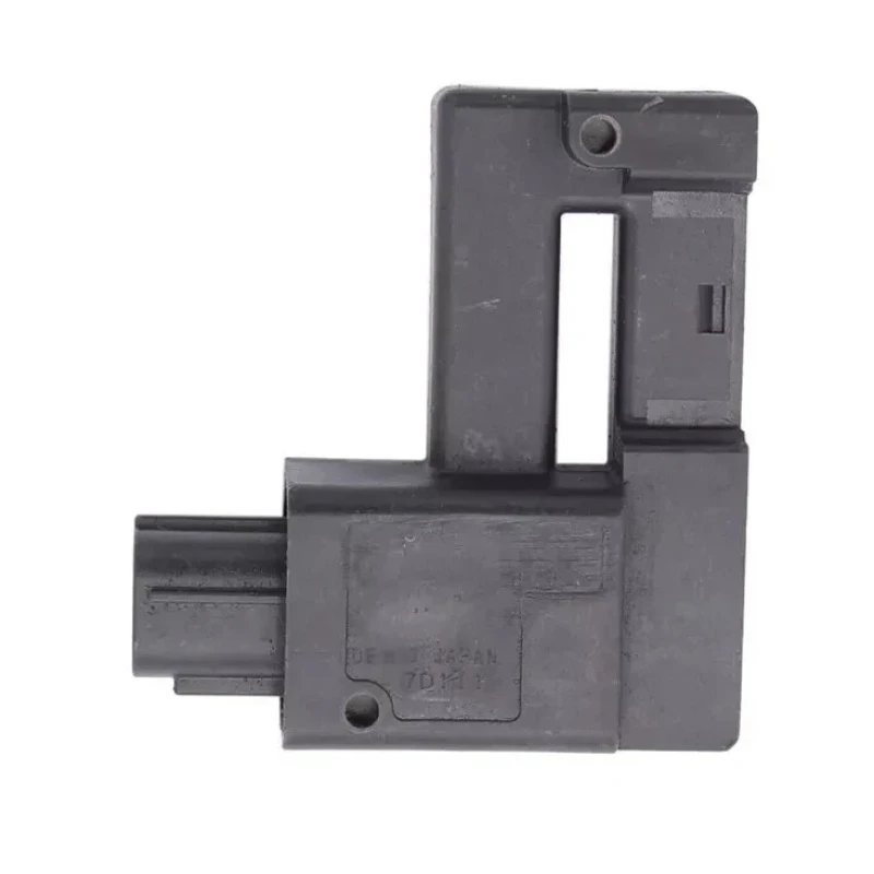 TOYOTA GENUINE 28850 - 21020 Toyota Sensor assy battery current