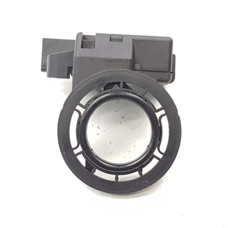 33970-68K10 Immobilizer ID box coil Suzuki Alto  5WK49997