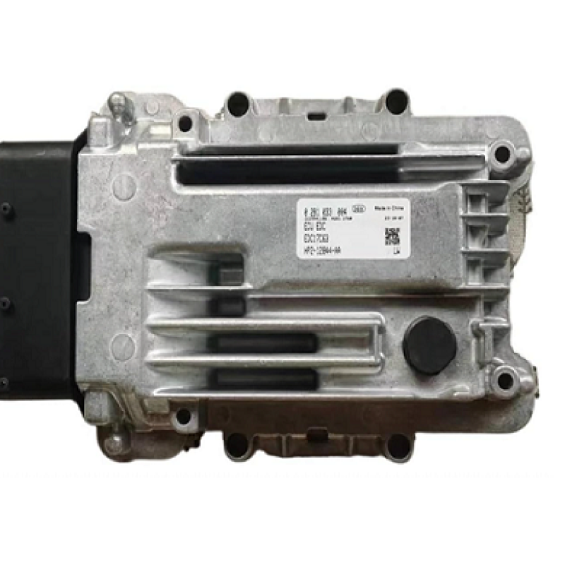 0281033004 JMCdiesel engine controller Computer Board ECU new available EDC17C63