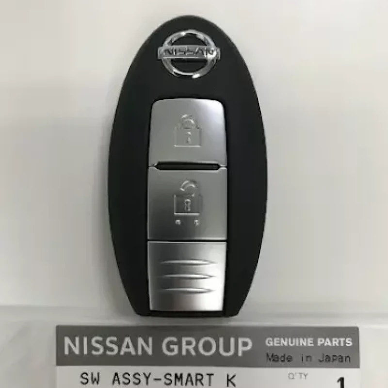 NISSAN JUKI GENUINE OEM CONTROL UNIT C26 Serena 2010 / 11-2016 / 08 285E3-1KL0D