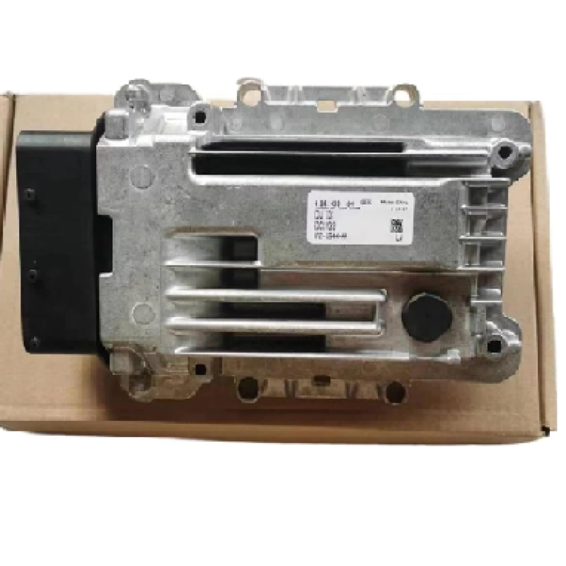 0281033004 JMCdiesel engine controller  Computer Board ECU new available EDC17C63