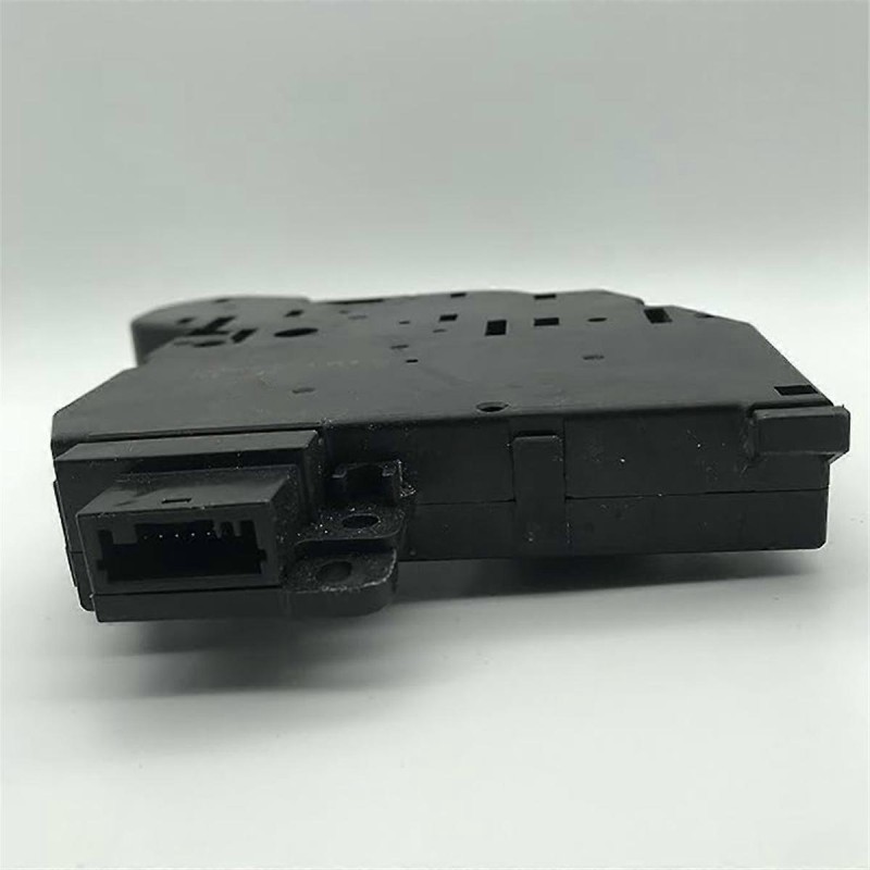 Genuine Servo Motor DENSO 87106-48170 For Toyota Noha Esquire ZSU60 Vellfire Alphard 2016  8pin NEW