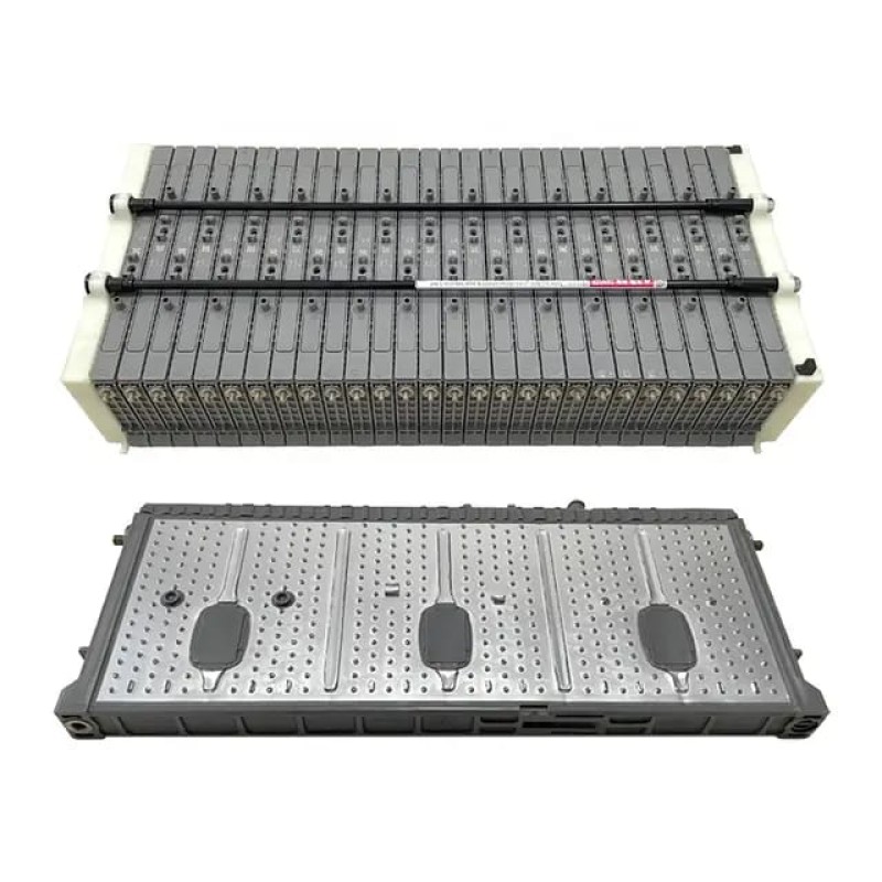 Toyota Brand New Hybride Battery sell original Japan Ni-Mh 7.2V 6500mah low price in Banglaesh