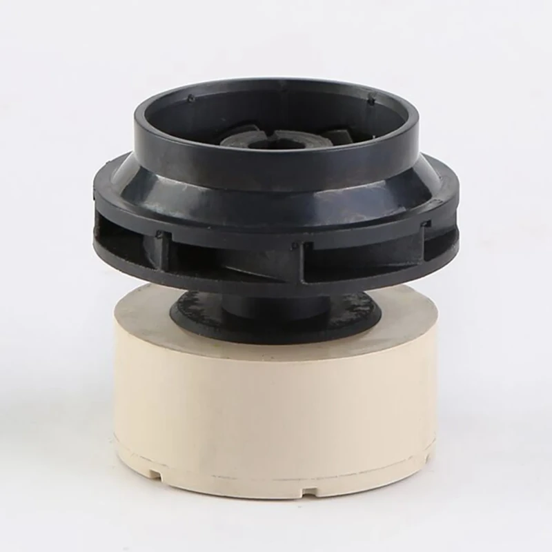 161A0-39015 161A0-29015 Water Pump Inner Rotor for car Engine Electric Water Pump for Prius /Aqua / axio/noha/esqure hybrid