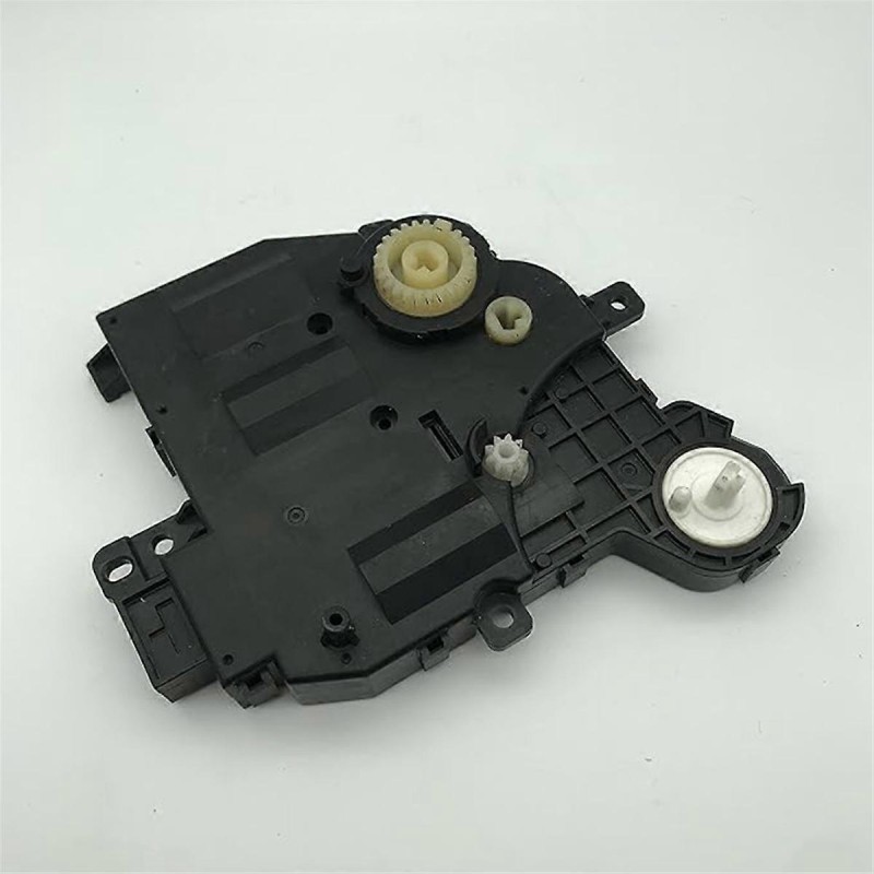 Genuine Servo Motor DENSO 87106-48170 For Toyota Noha Esquire ZSU60 Vellfire Alphard 2016  8pin NEW
