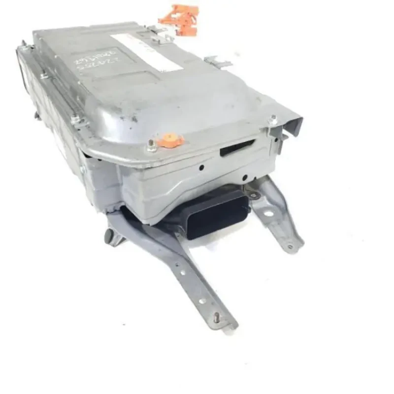 Toyota Prius Brand new Hybrid Batteries 28 sell with cash g9510-47063