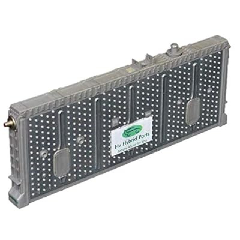 Toyota Prius Brand new Hybrid Batteries 28 sell  with cash g9510-47063