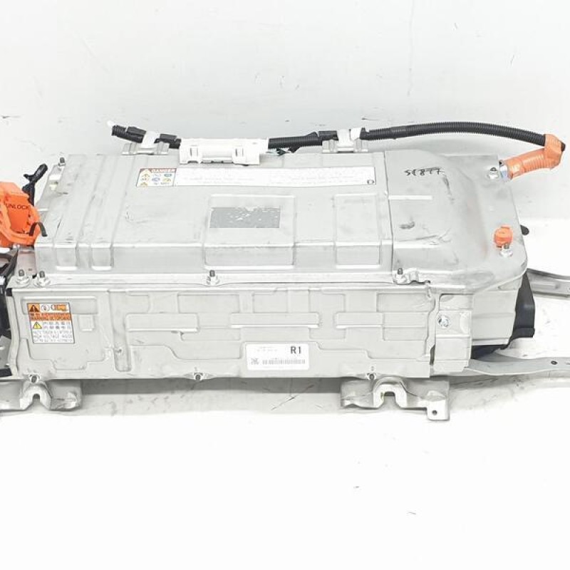 Brand New Genuine Toyota Corolla Axio Hybrid Battery (G9510-52031)