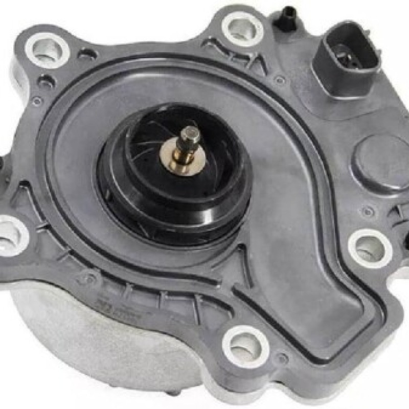 Water Pump Inner Rotor for Toyota Prius ZVW30 2010-2015/Aqua 2012