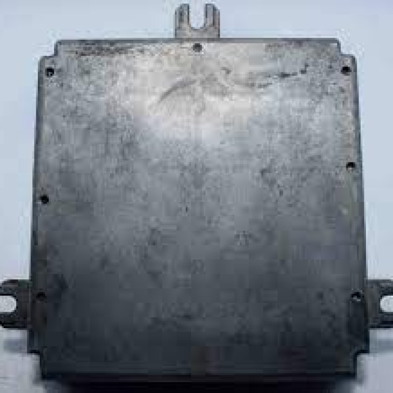 Fit GD1 Engine Control Unit / ECU Genuine Parts Number: 37820-PWA-904