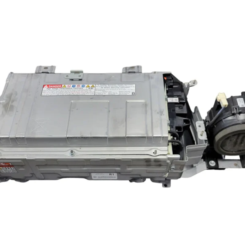 G9510-52031  Toyota Aqua Hybrid Battery 2020 Full  Pack Recondition  japan used Full Fresh Condition P82100-22004311