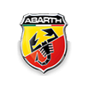 cheking its products. trasted aman motors