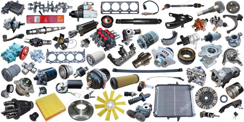 https://www.amanmotors.net